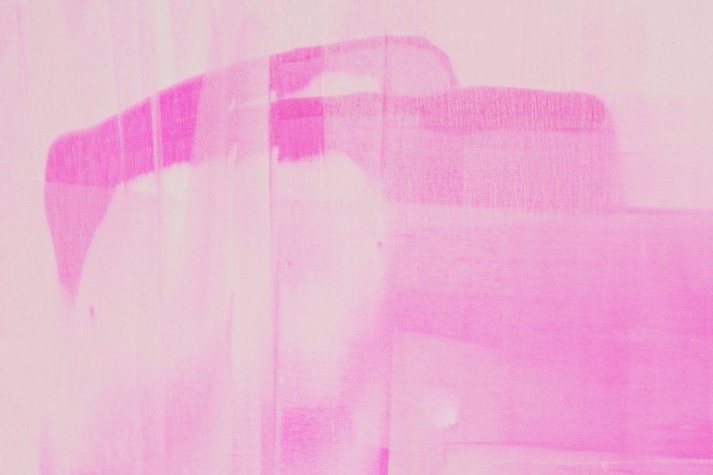 H. Friedel - Light And Day #4.3