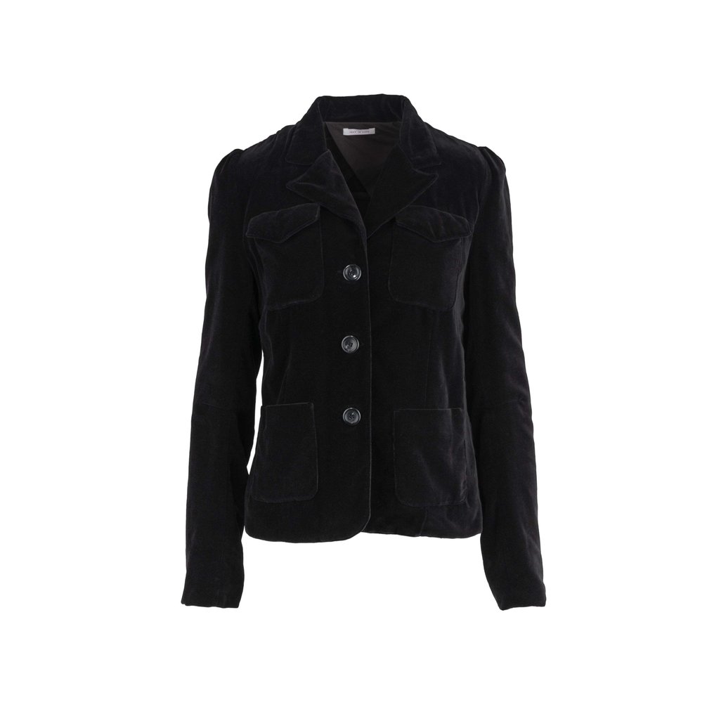 Collection Privée - Giacca #2.1