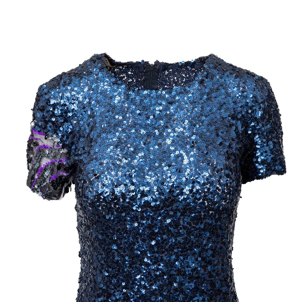 Gianfranco Ferre - 裙子 #2.1