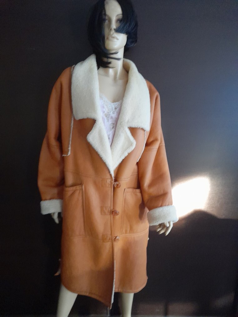 Other brand, Artigianale - Bontjas #1.0