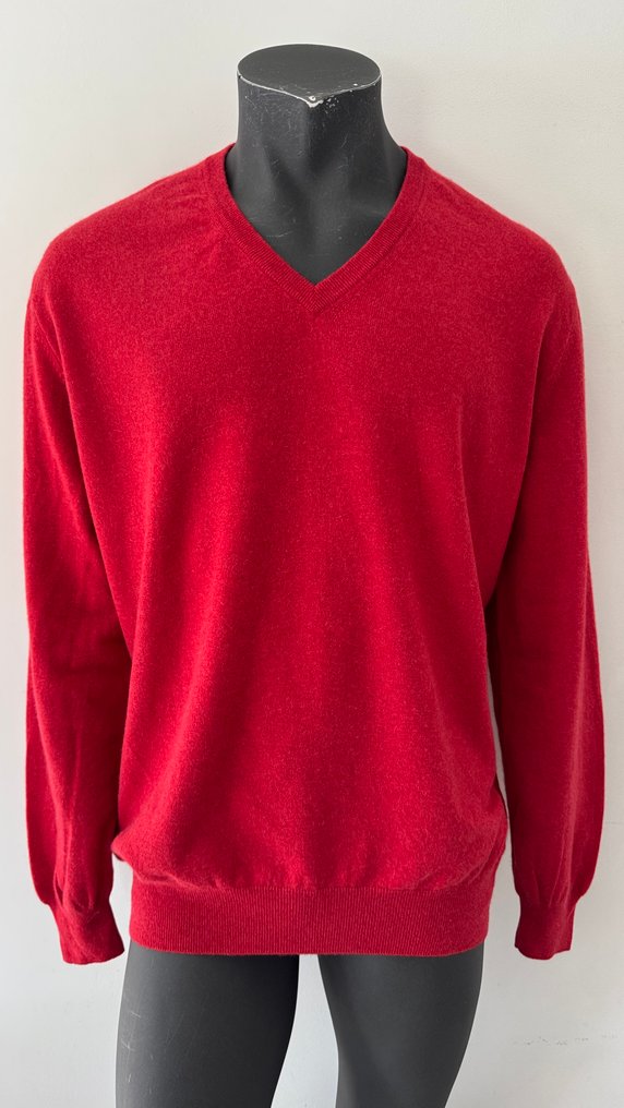 Ermenegildo Zegna - Sweter #1.0