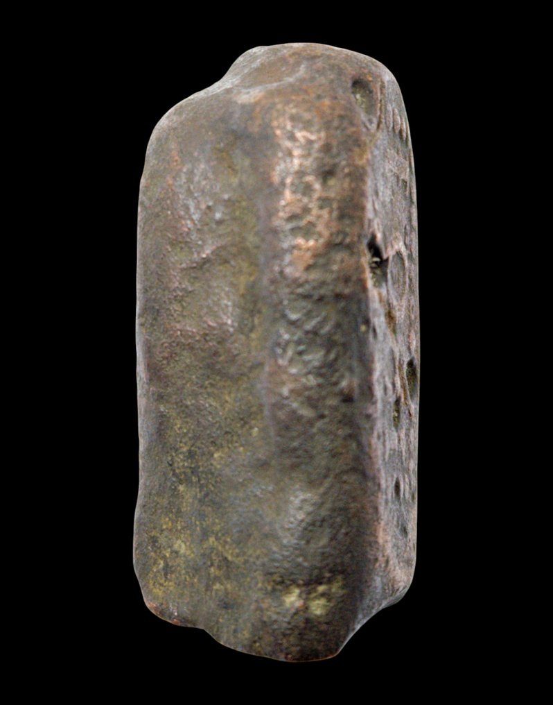 荷兰印度群岛, Java，巴达维亚共和国（1800-1806年）. 2 Stuiver-Bonk 1804 hammered coinage (bonk) Struck in Batavia Ref: KM# 211  (没有保留价) #4.3