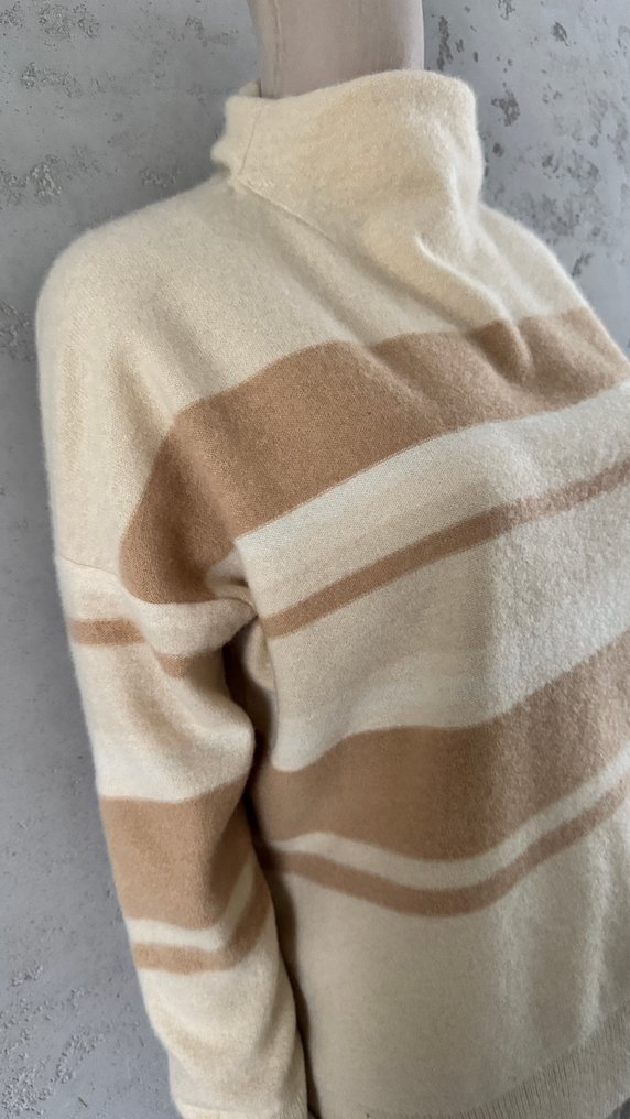 vinci - 套头衫 #4.3