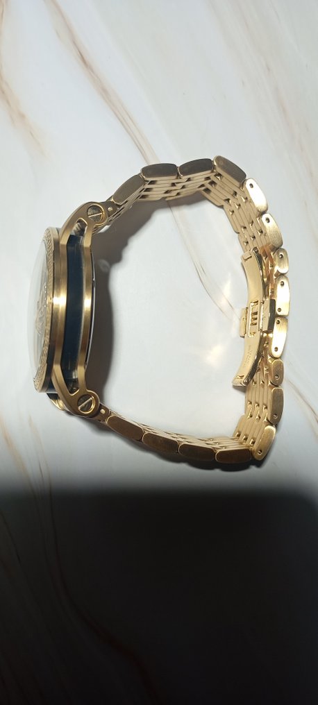 Versace - VERD00418 - Bărbați - 2020+ #3.2