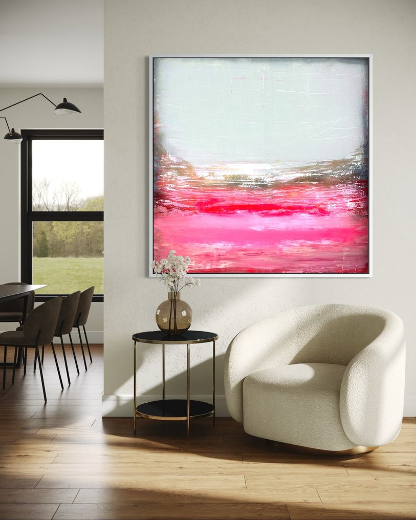 La Nord - Zamba -XXL #2.1