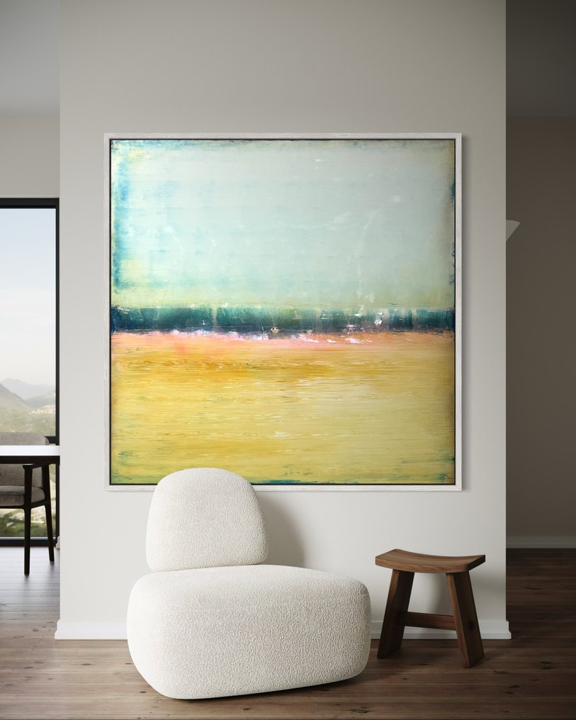 La Nord - Lux -XXL #3.2