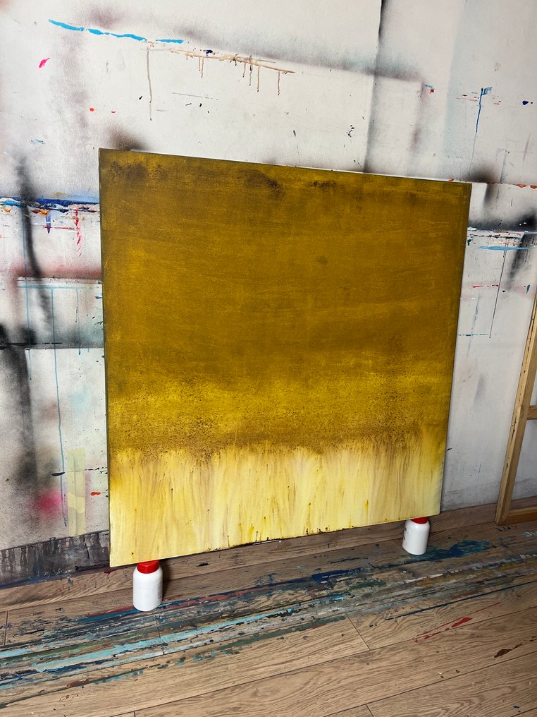 La Nord - Giura-XXL #4.3