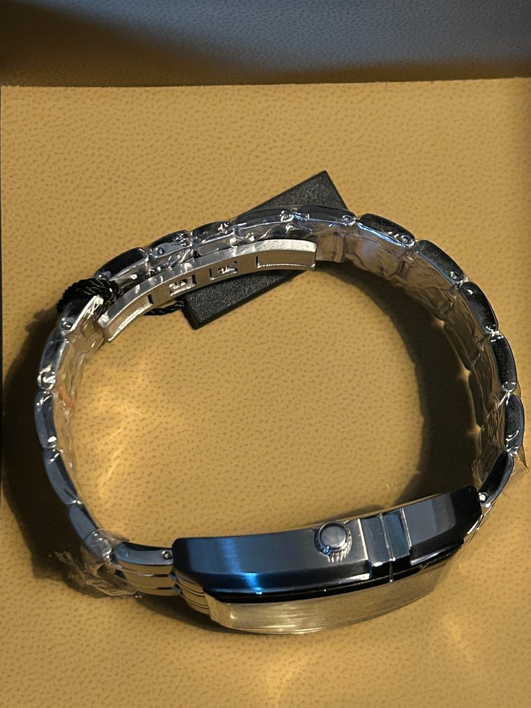 Optima - Swiss Made - OSM239-SS-7 - Sans prix de réserve - Femme - 2010-2020 #4.3