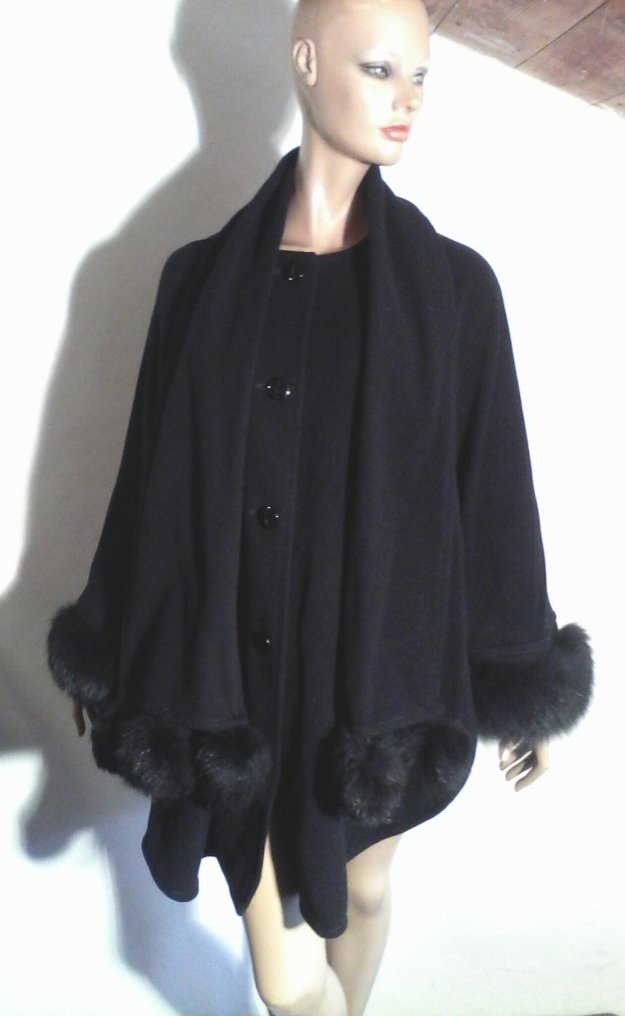 Artisan Furrier - Takki #2.1