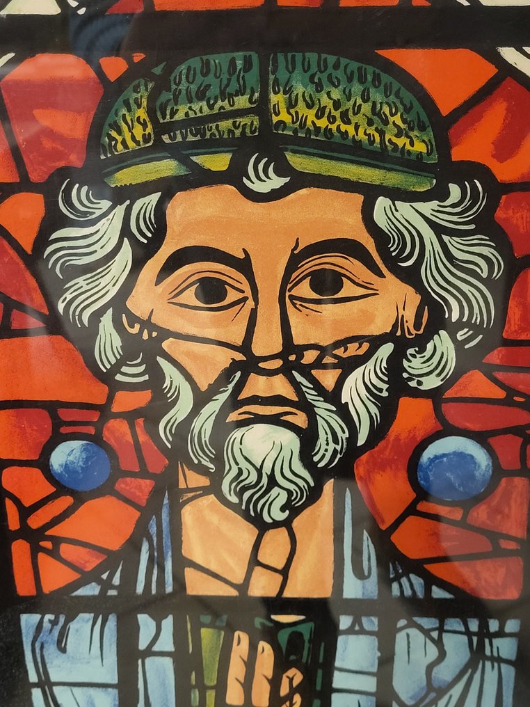 Anonymous - FRANCE #2.1