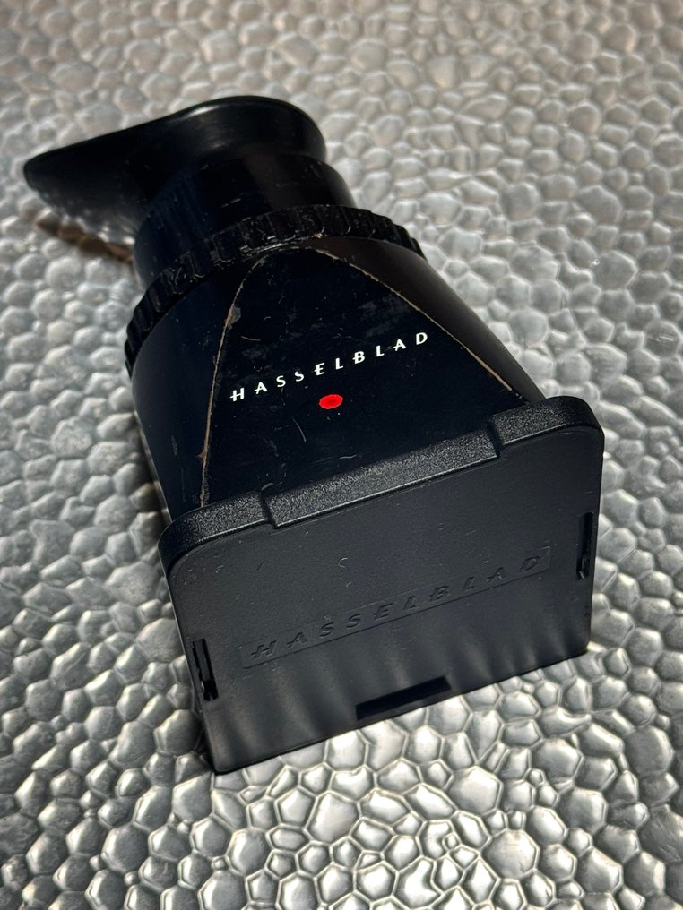 Hasselblad loup viseur poitrine Viewfinder #1.0