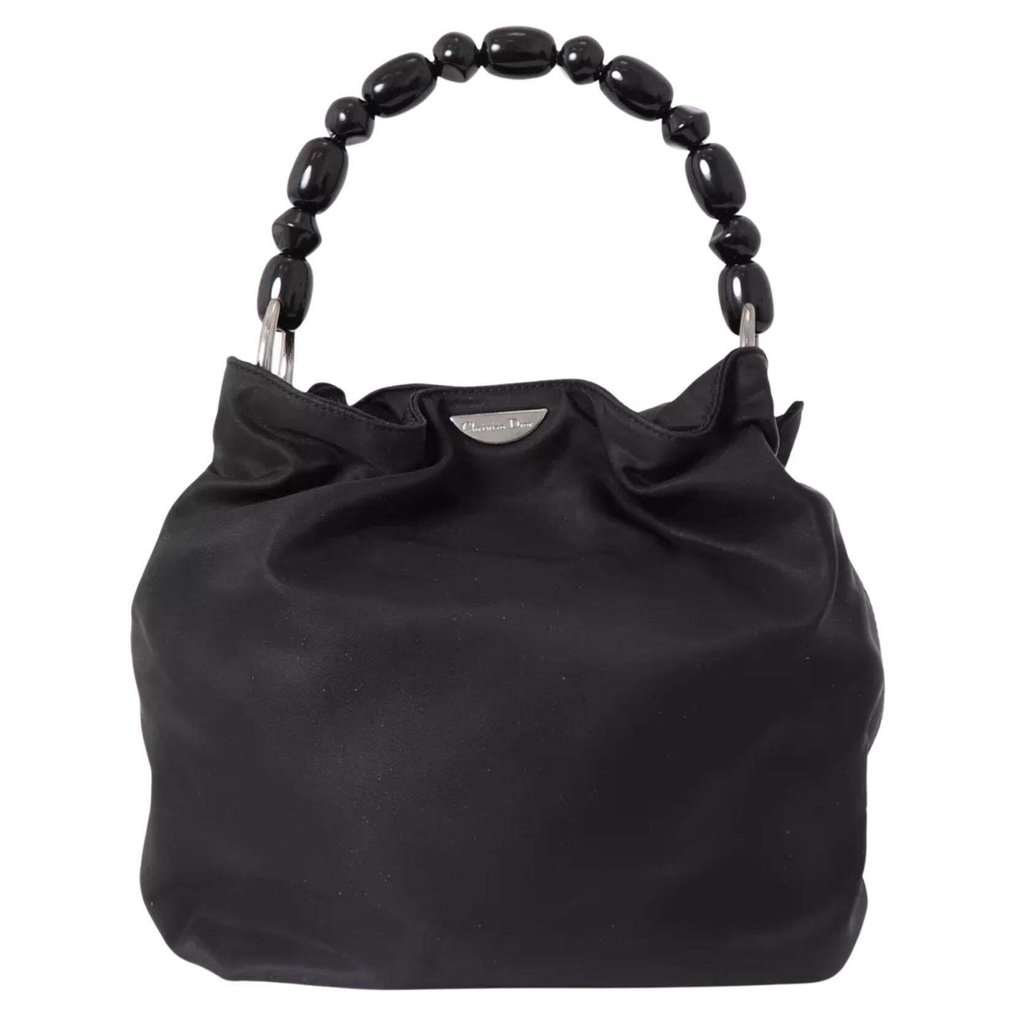 Christian Dior - Handtasche #1.0