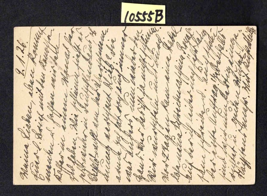 ÎšÎ¯Î½Î± - 1878-1949  - Συλλογή ιστορίας ταχυδρομείου #2.1