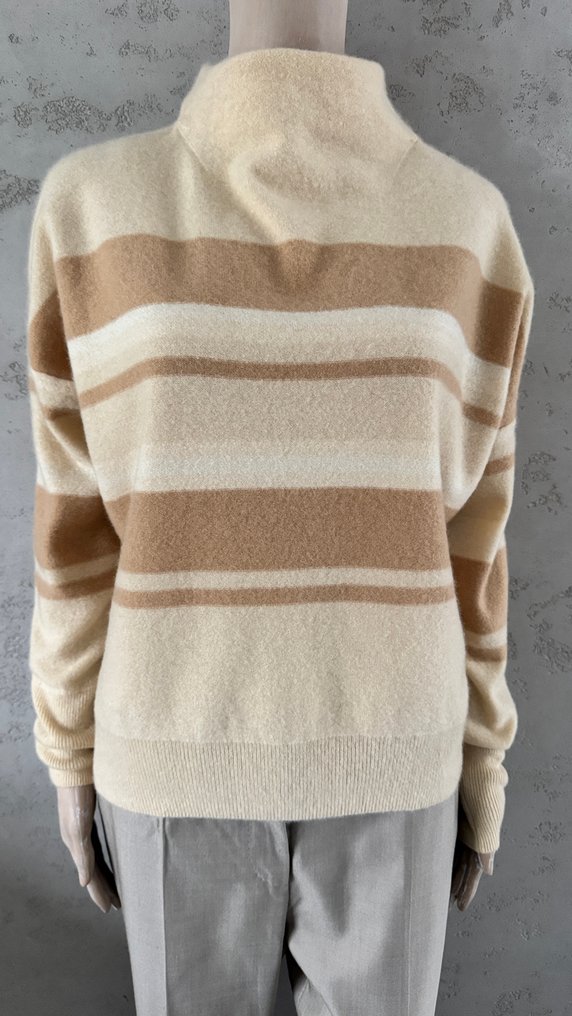 vinci - 套头衫 #1.0