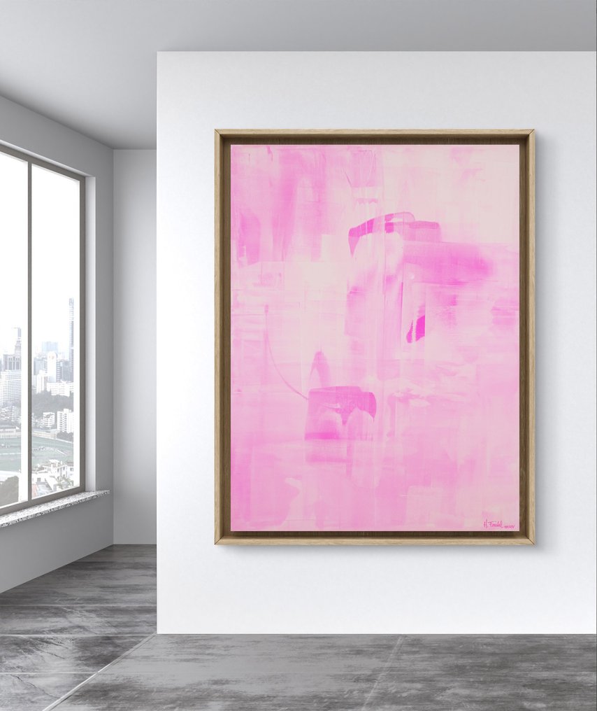 H. Friedel - Light And Day #2.1