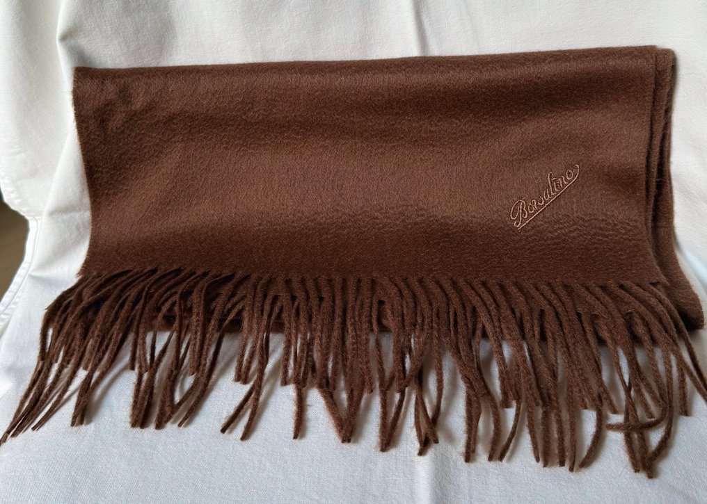 Borsalino - Sjaal #1.0