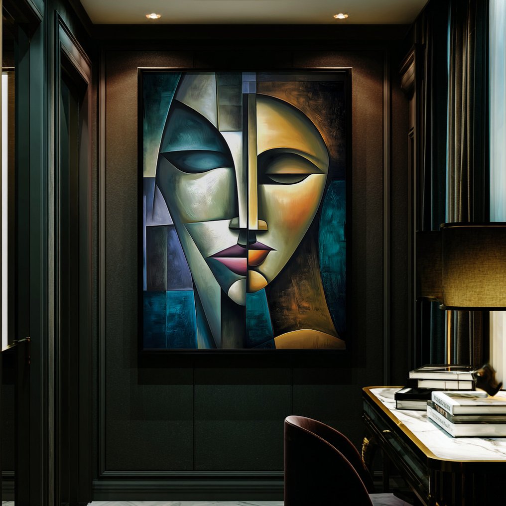 DPaliga (1980) - Quietheld #3.2