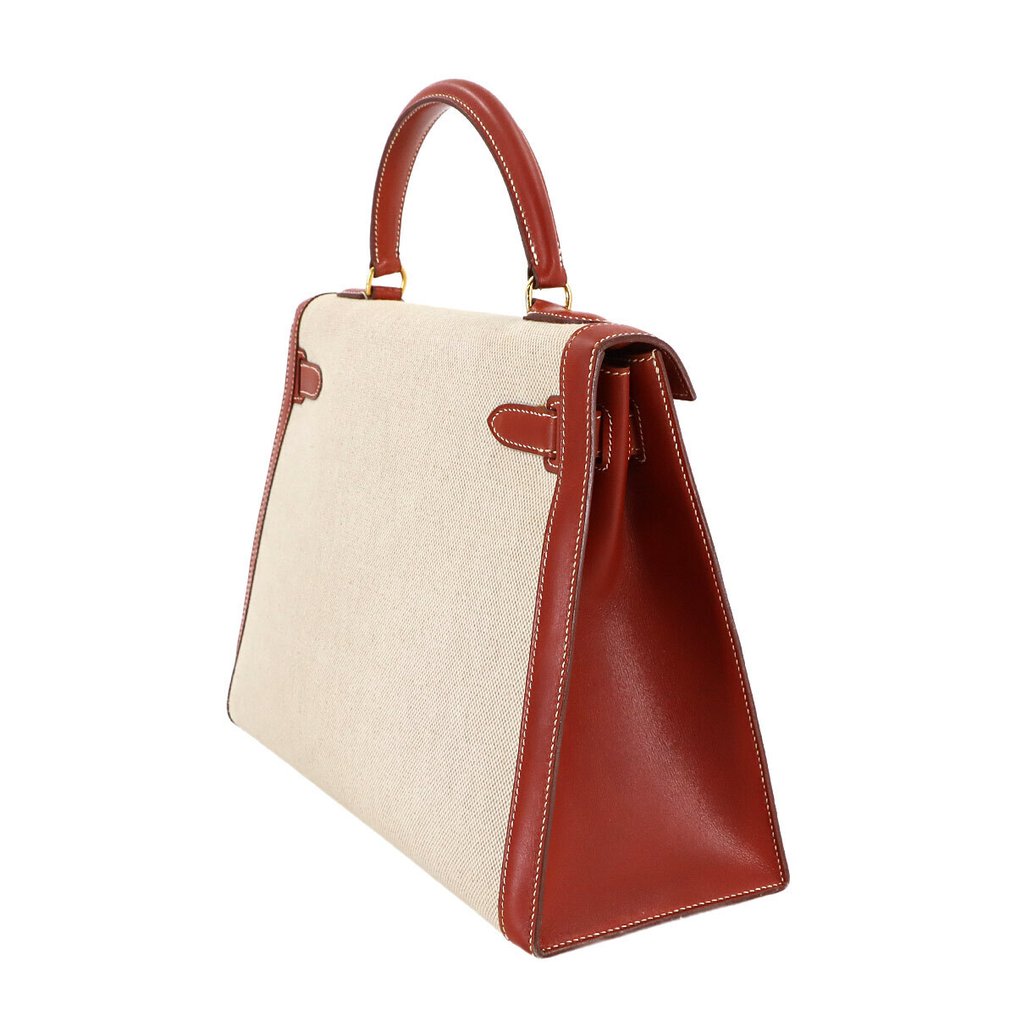 Hermès - 手提包 #2.1