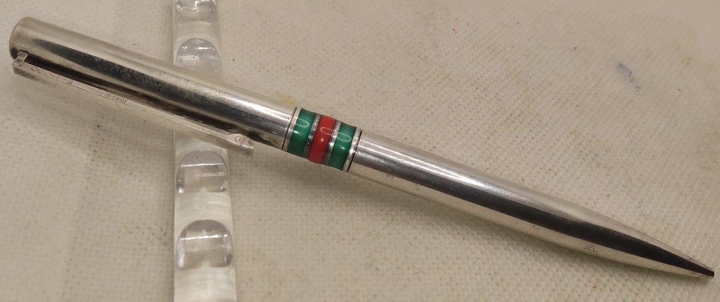 Gucci - Nincs minimálár - Toll #4.3