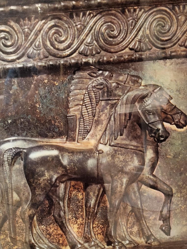 autres - FRANCE - Anni ‘50 #1.0