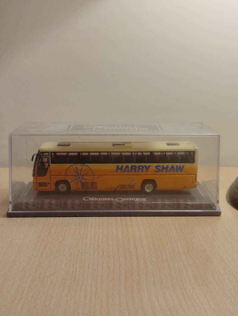 Corgi 1:36 - Modellino di auto - THE XVII COMMONWEALTH GAMES - CC85902 LTI Taxi #4.3