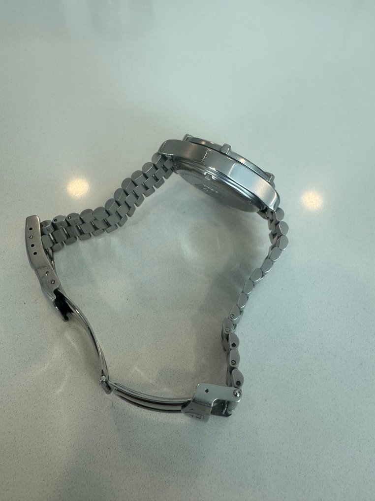 TAG Heuer - 2000 Series - CE1111 - 男士 - 1999 #3.2