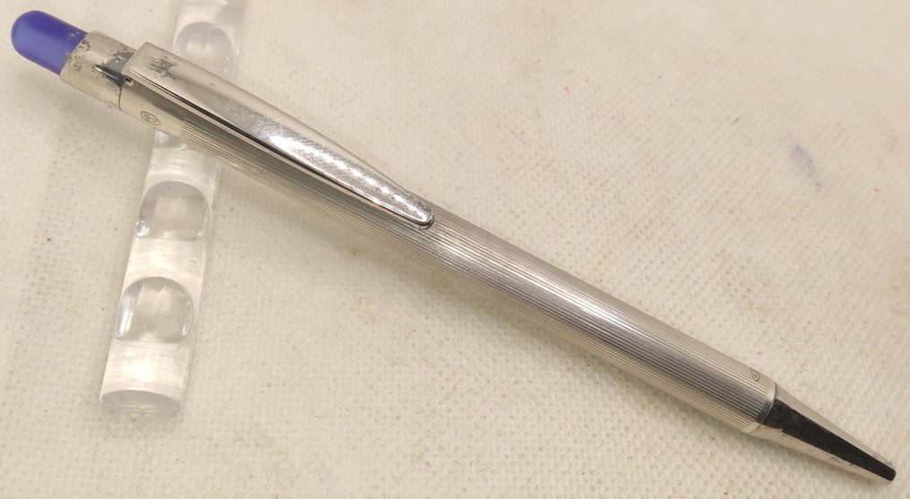 Ferrari - No reserve price - Pen #4.3