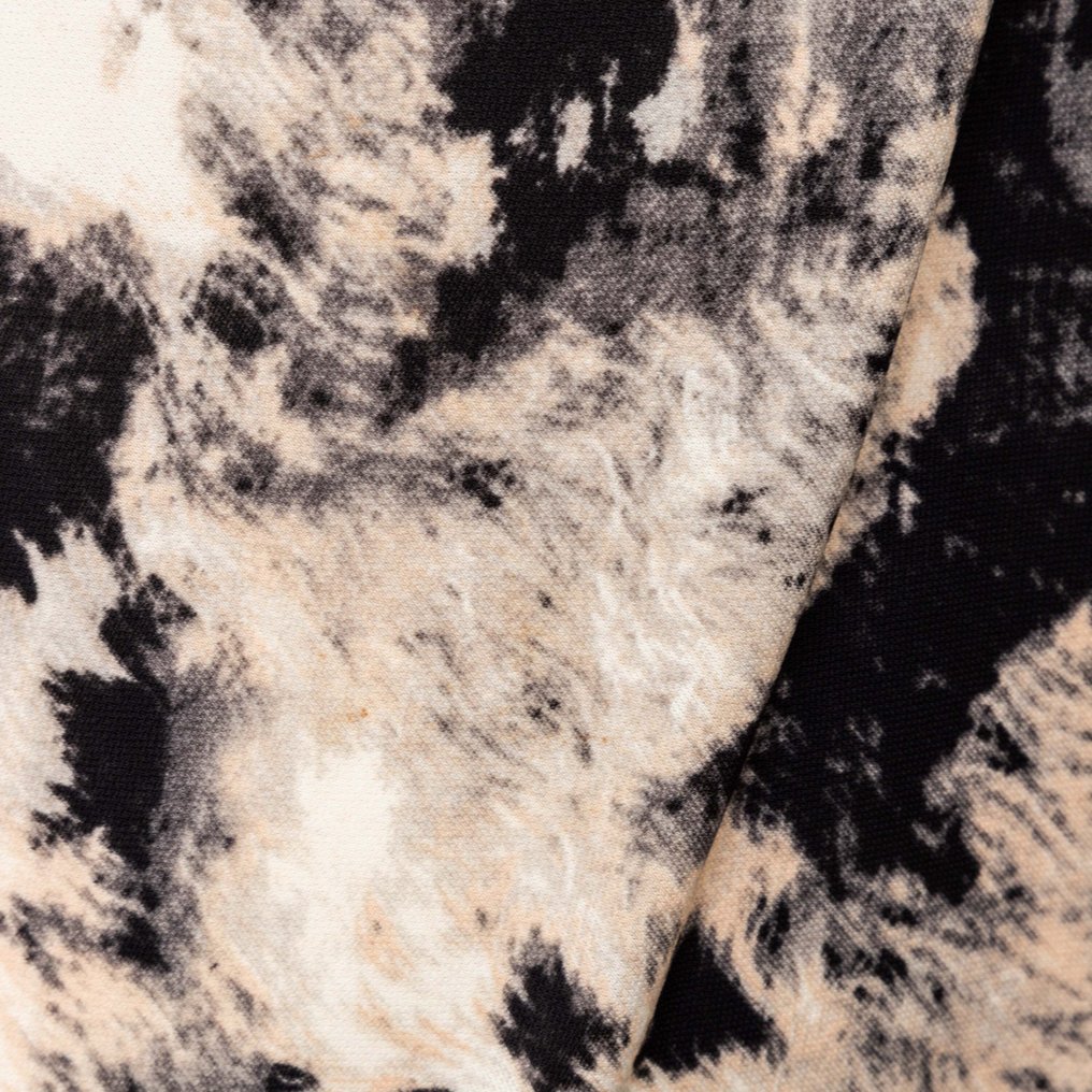 Just Cavalli - Jurk #2.1