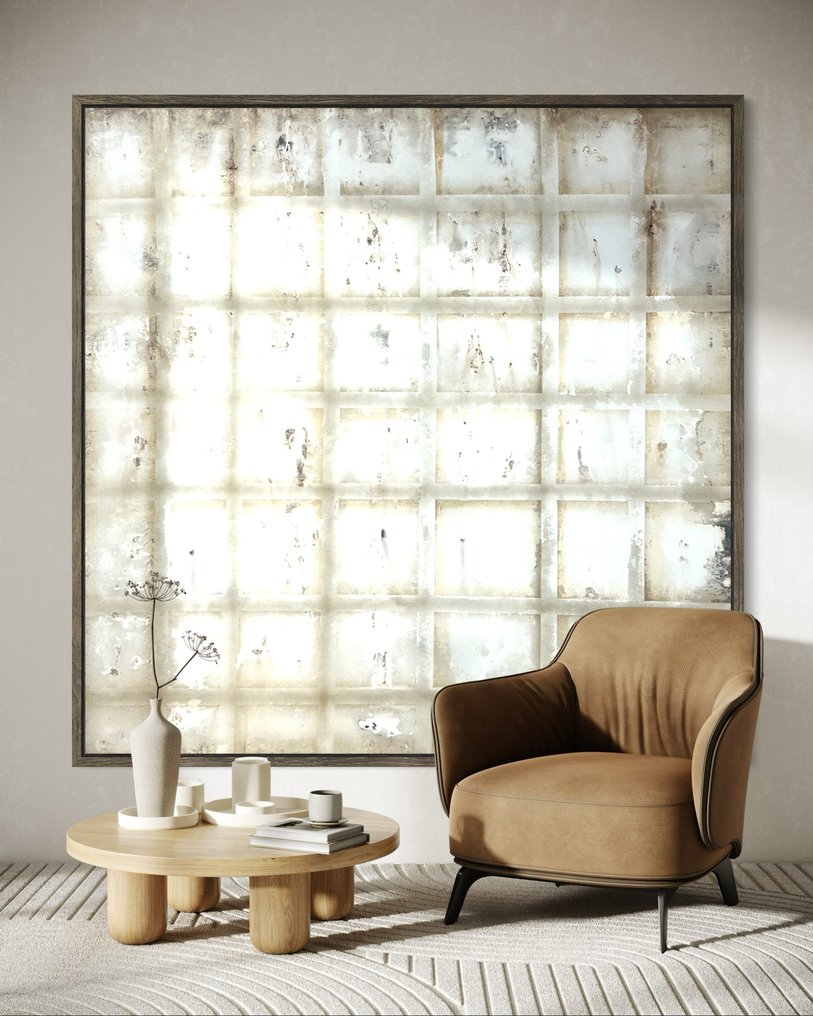 La Nord - Transsiberian -XXL #1.0