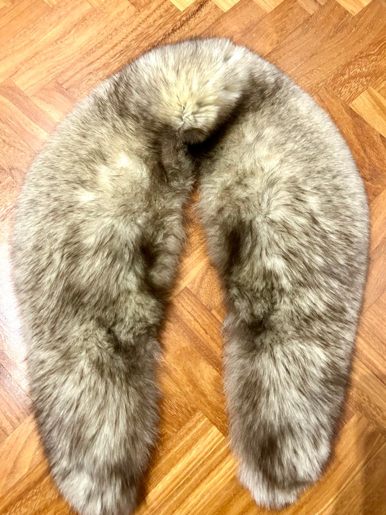 Other brand - Επιτραχήλιο (Σάλι) #1.0