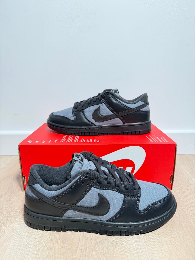 Nike - Lenkkarit - Koko: EU 40 - Uudet lapulliset #2.1