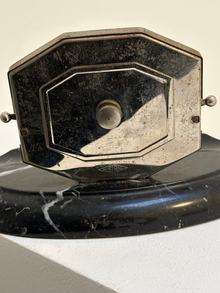 Calendar perpetuu - Franța #4.3