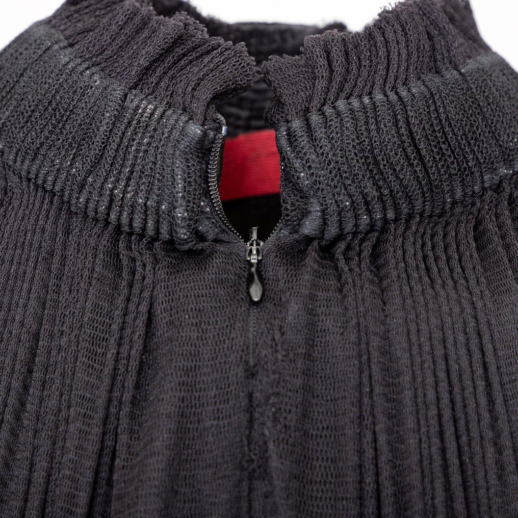 Diliborio - Πουκάμισο #2.1