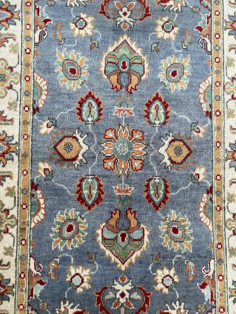 Ziegler Kazak - Χαλί - 148 cm - 100 cm #3.2