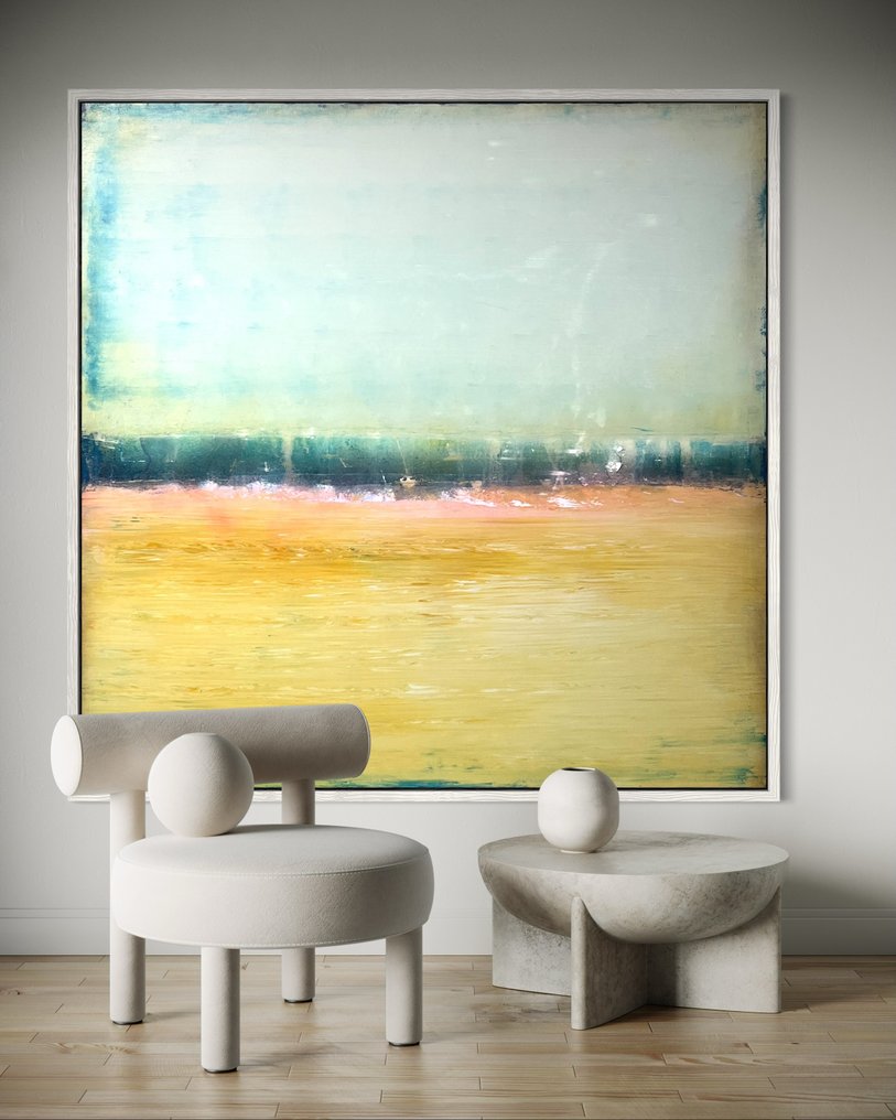 La Nord - Lux -XXL #4.3