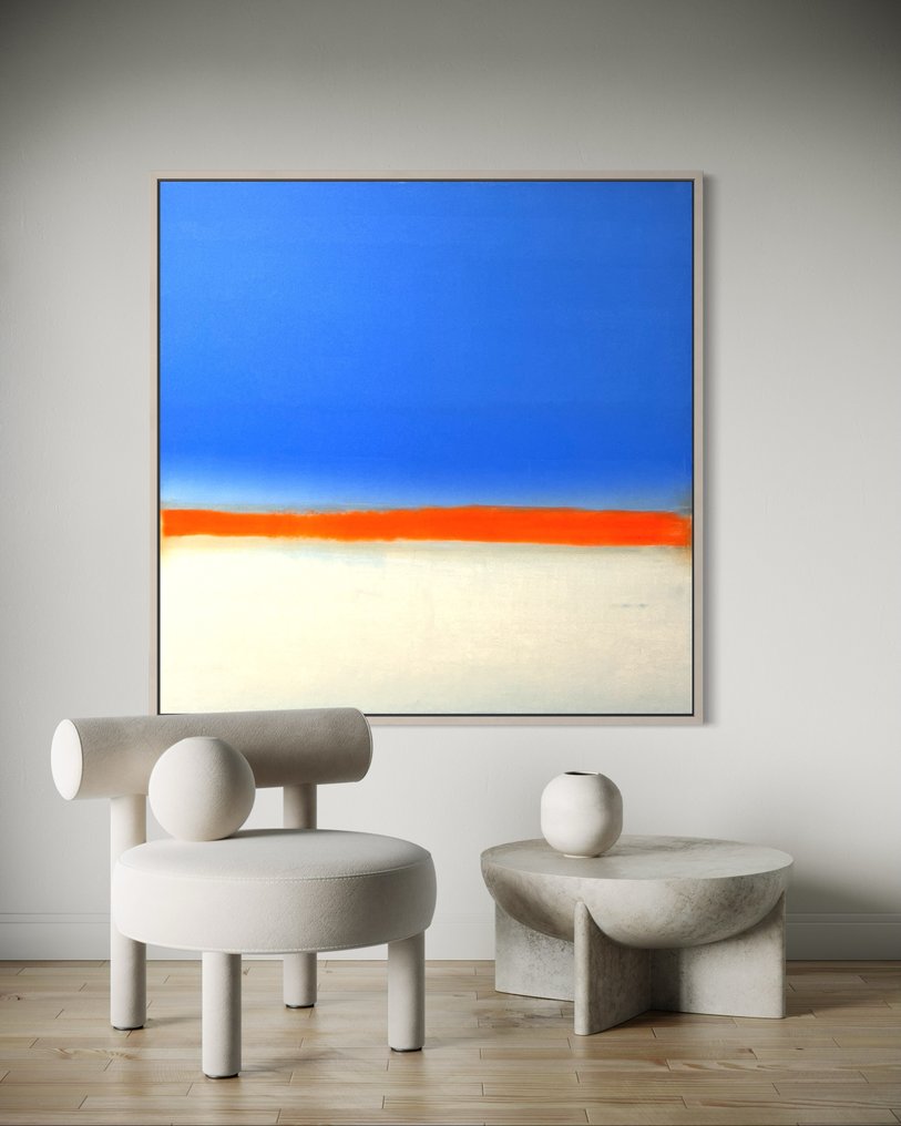 La Nord - Surf -XXL #4.3