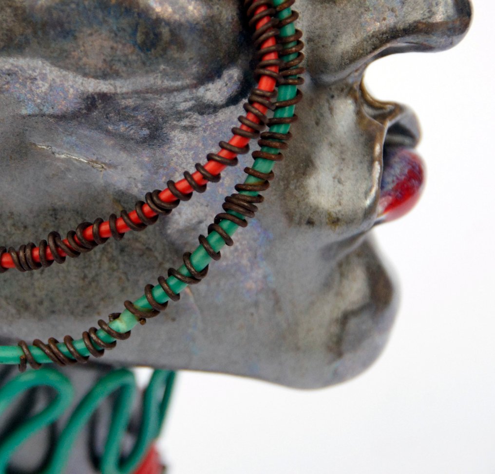 Adela Marchewka - Srebrna w koronie #3.2