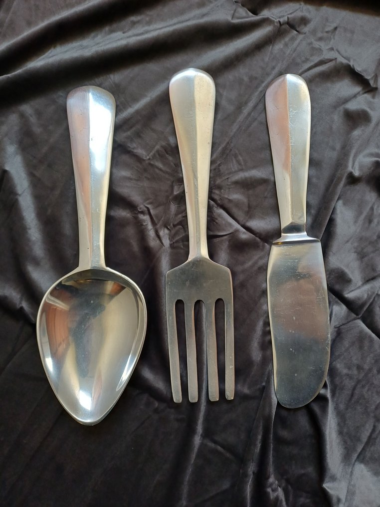 装饰饰品 (3) - 德国 - Bestek #1.0