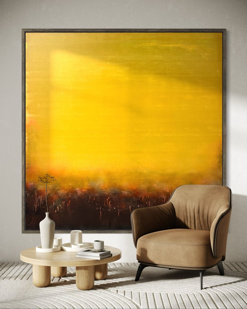 La Nord - Baby Again -XXL #1.0