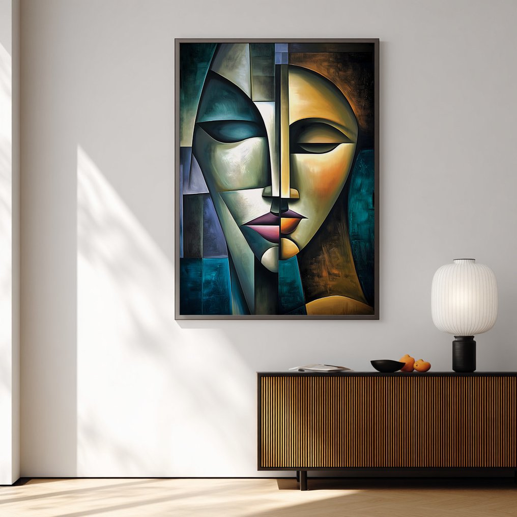 DPaliga (1980) - Quietheld #2.1