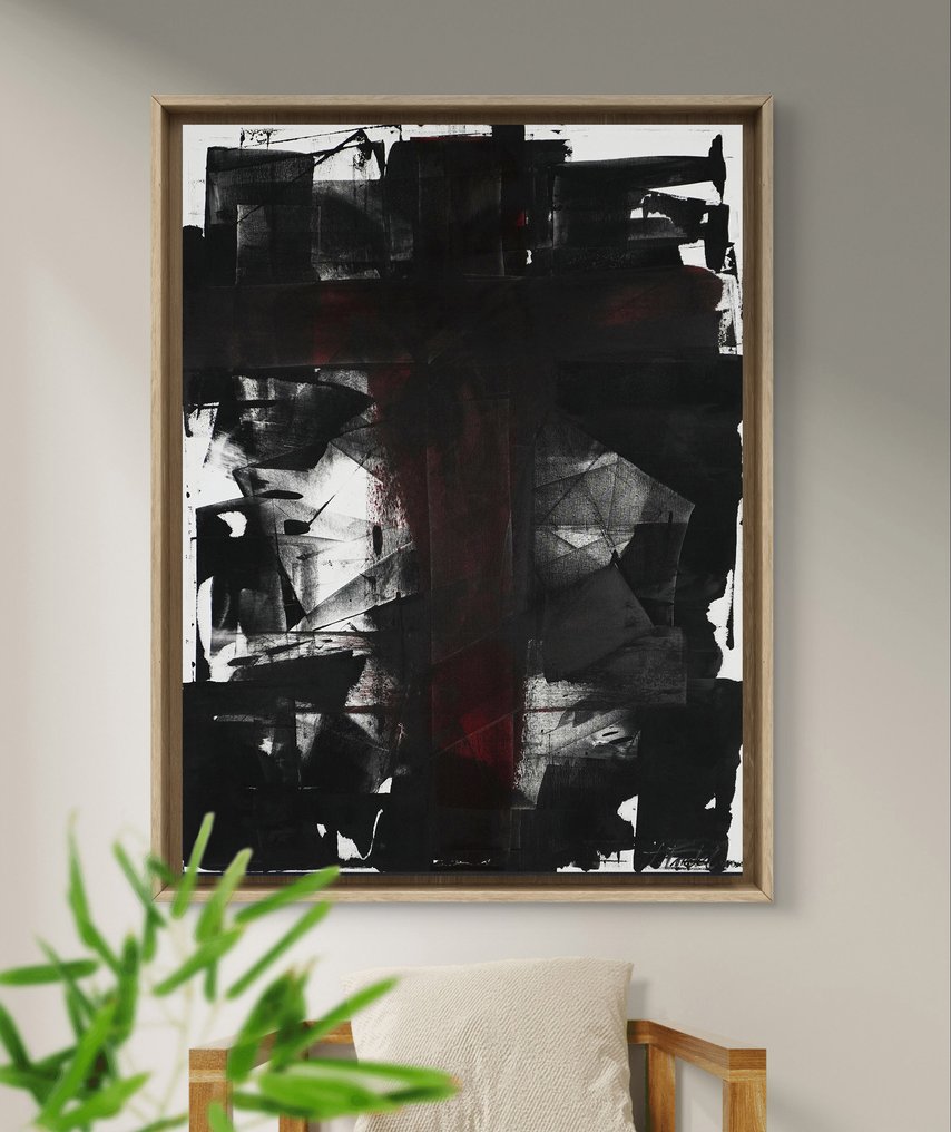 H. Friedel - Dogma #1.0