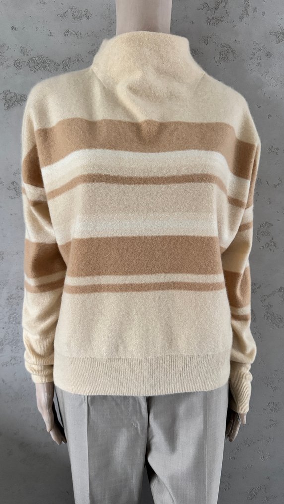 vinci - 套头衫 #2.1