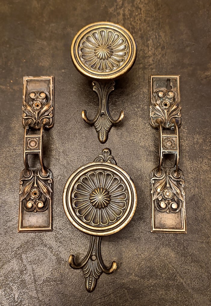 Διακοσμητικό στολίδι (4) - Ιταλία #2.1