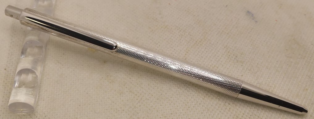 Ferrari - No reserve price - Pen #1.0