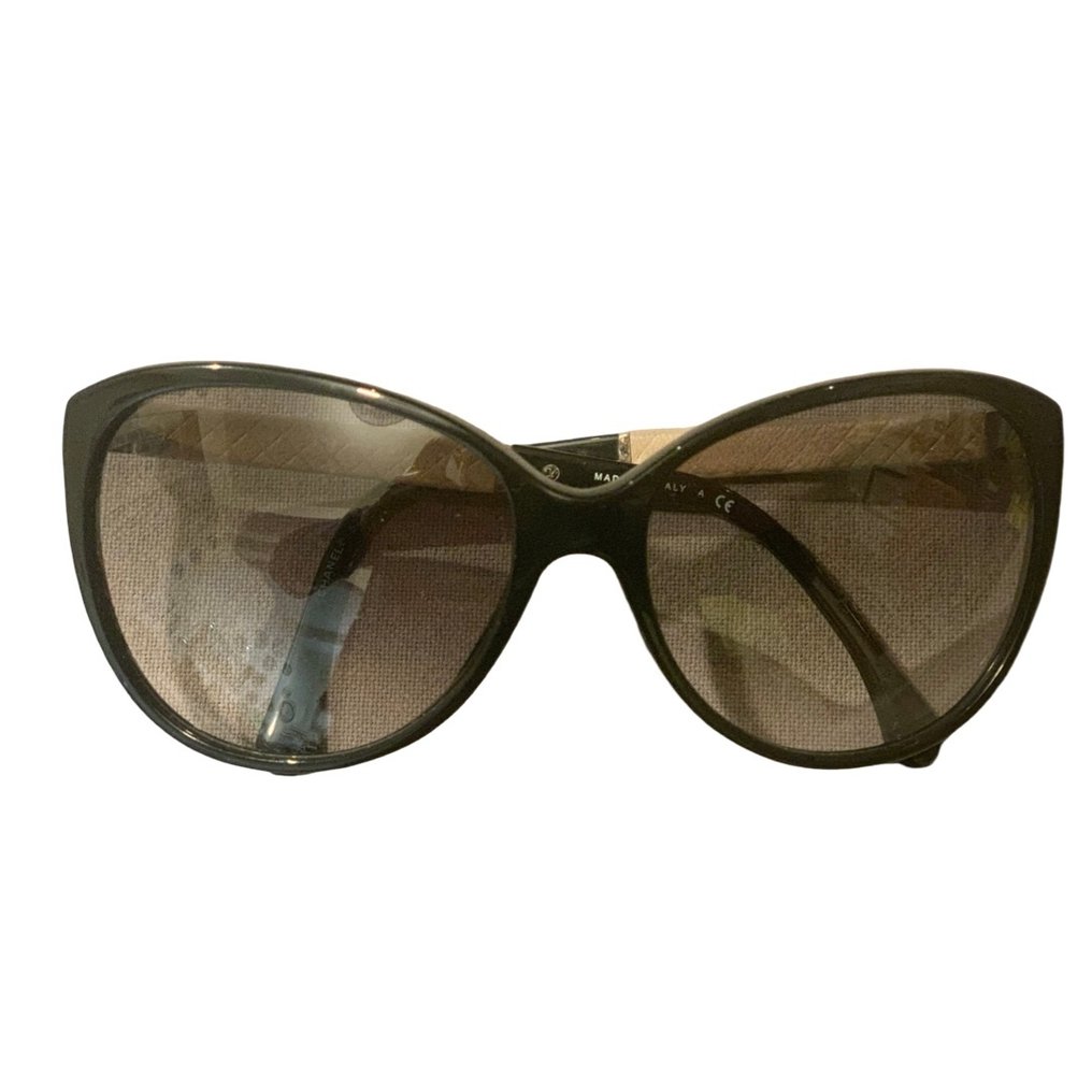 Chanel - Occhiali da sole #1.0