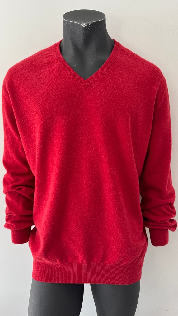 Ermenegildo Zegna - Sweter #2.1