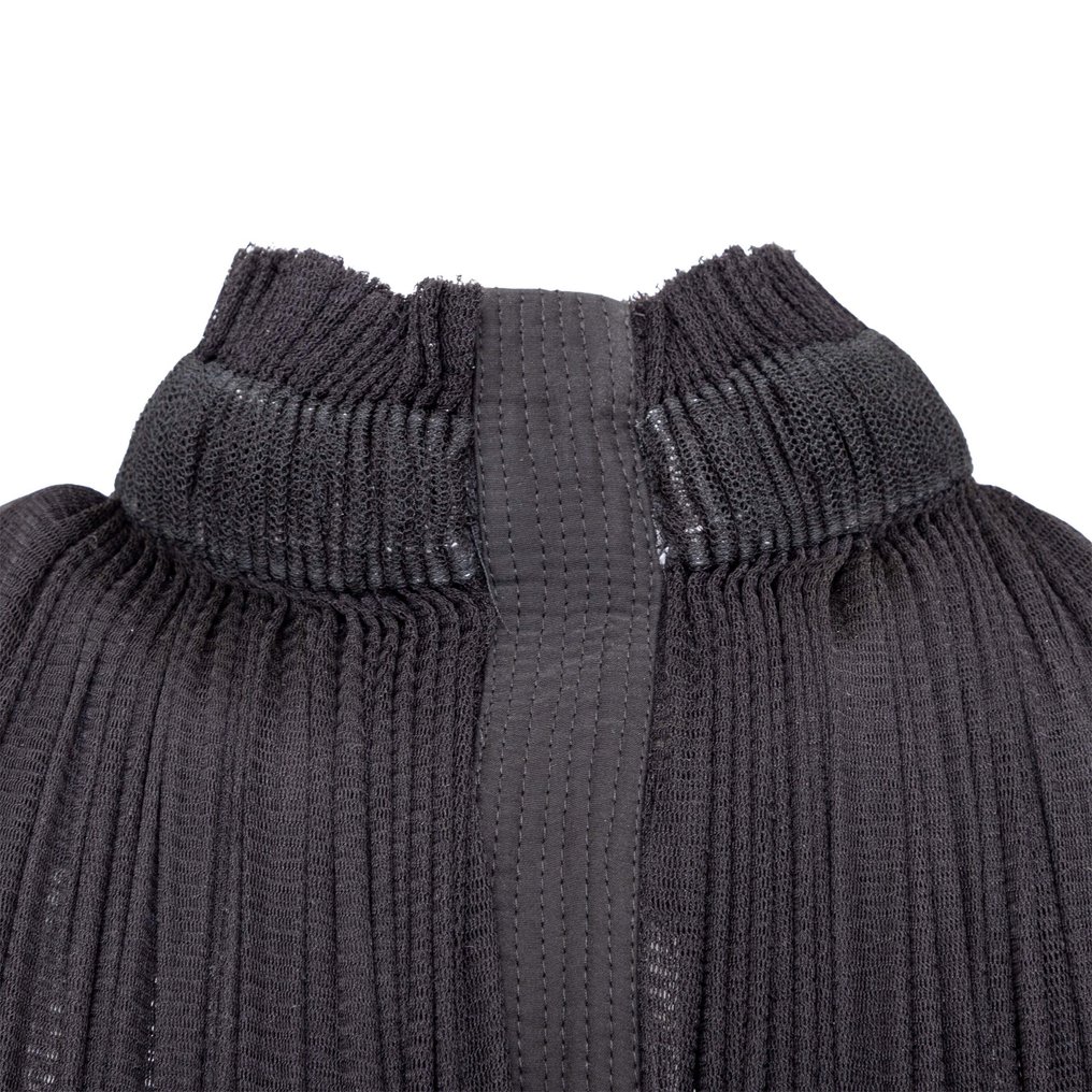 Diliborio - Πουκάμισο #3.2