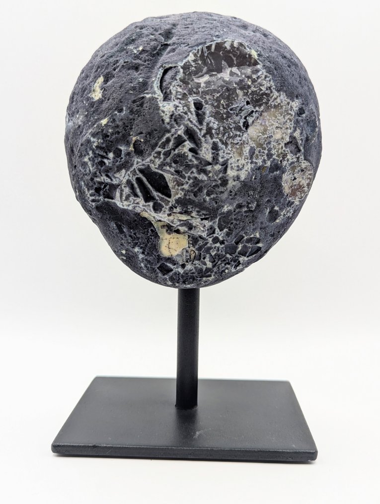 Αγορές χωρίς ελάχιστη τιμή Γαιώδης- 1087 g - (1) #4.3