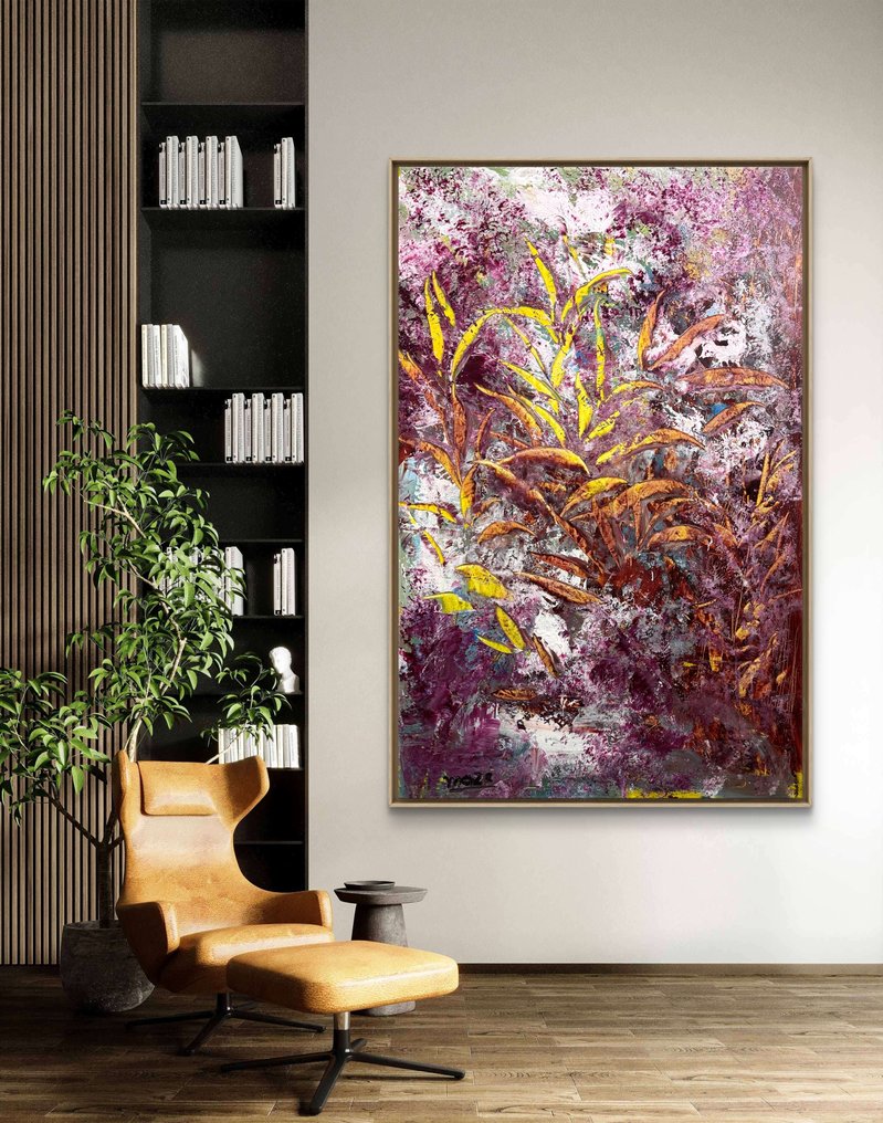 maZe - BIOS - XXL #2.1