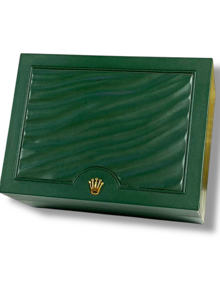 Rolex - Boitier 30.00.71 #2.1